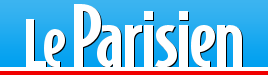 logo parisien